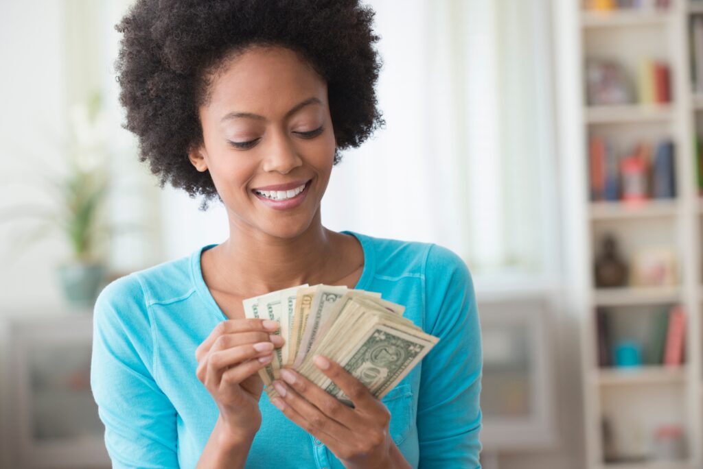 10 Best Rewards Checking Accounts of January 2025