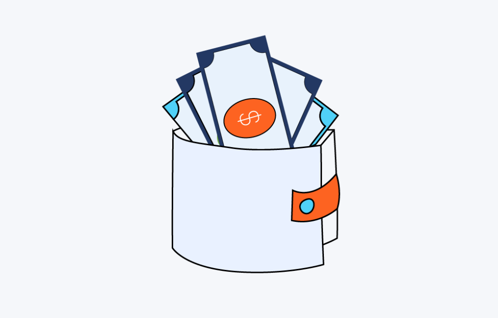 10 FI Money Hacks