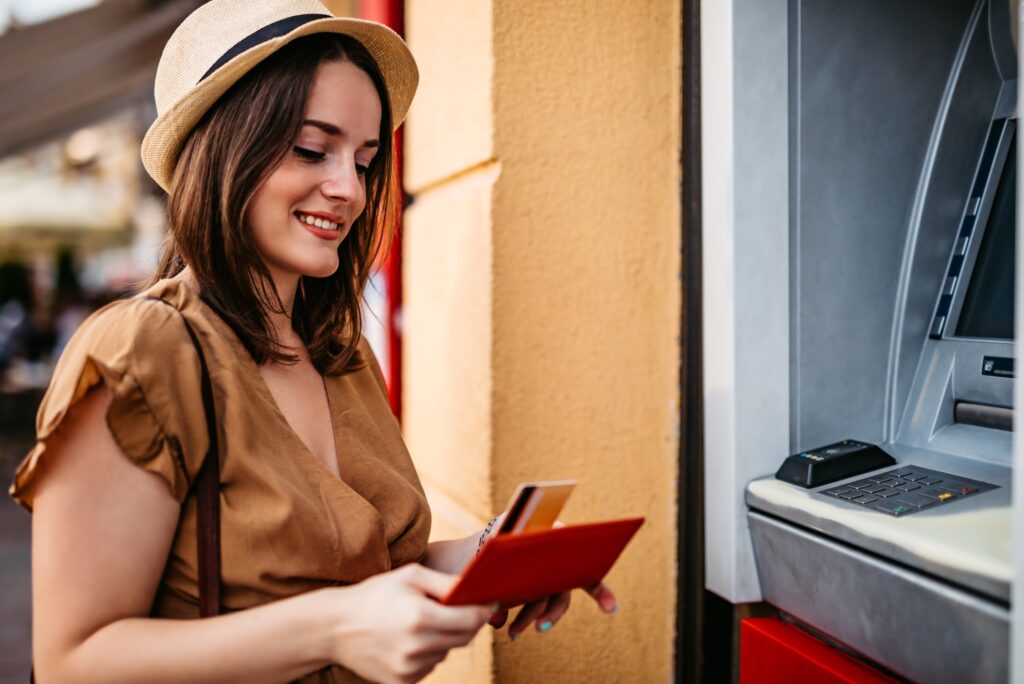 11 Best Free Checking Accounts in January 2025