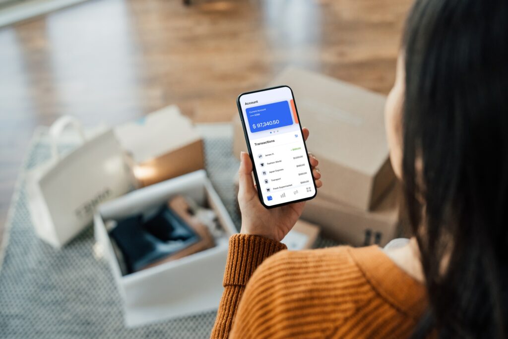 12 Best Online Banks of January 2025: Money Crashers
