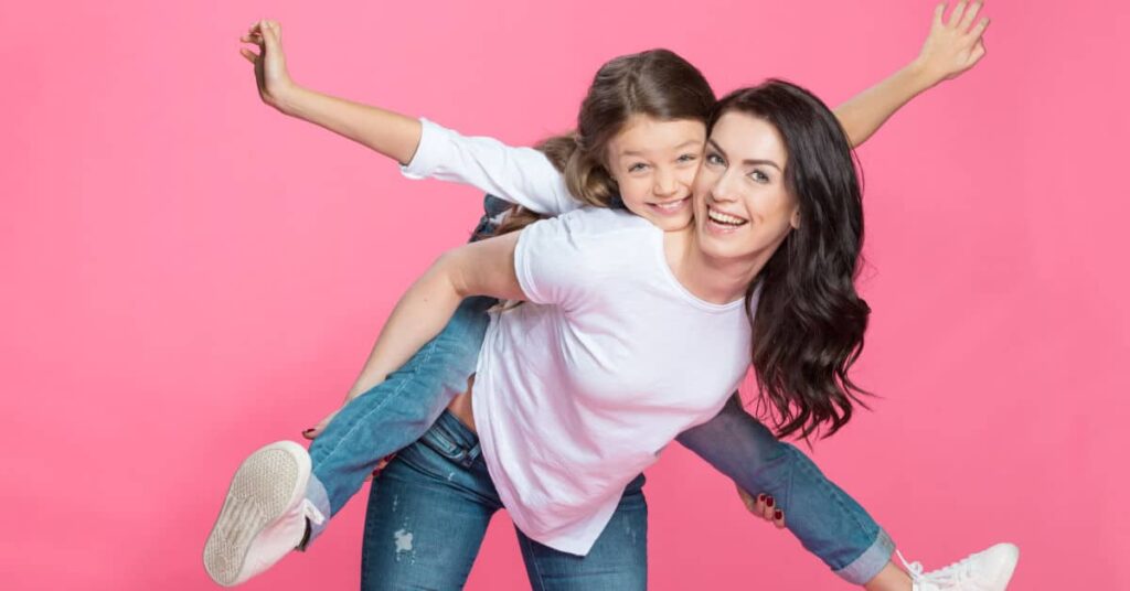 12 Passive Income Ideas for Stay at Home Moms