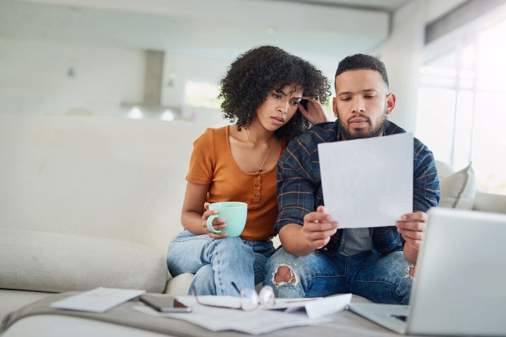 How To Choose a Credit Repair Company