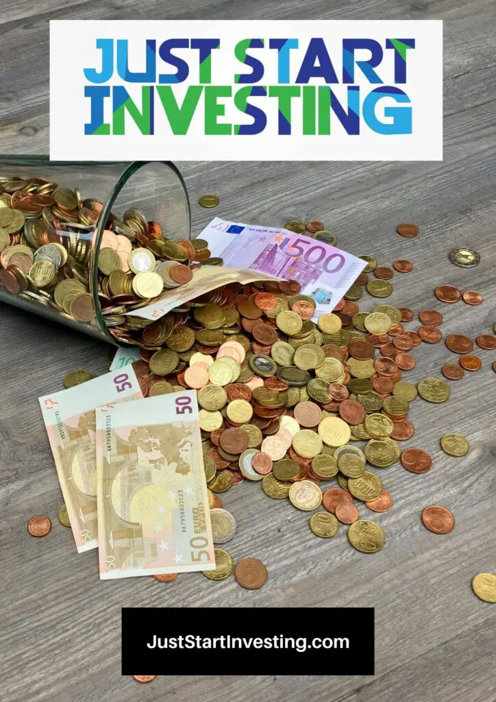 How to Spot a Reputable Online Lender in Today’s Crowded Market 2 JustStartInvesting.com