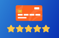 How to Make the Most of Your Amazon Prime Membership in 2025