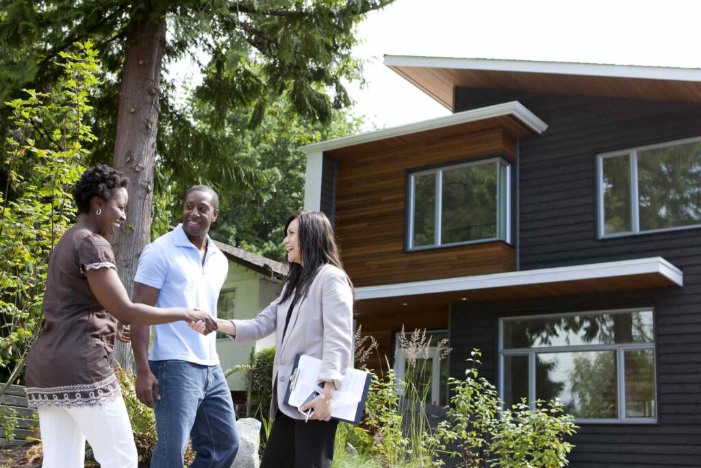 What Does Equal Housing Opportunity Mean?