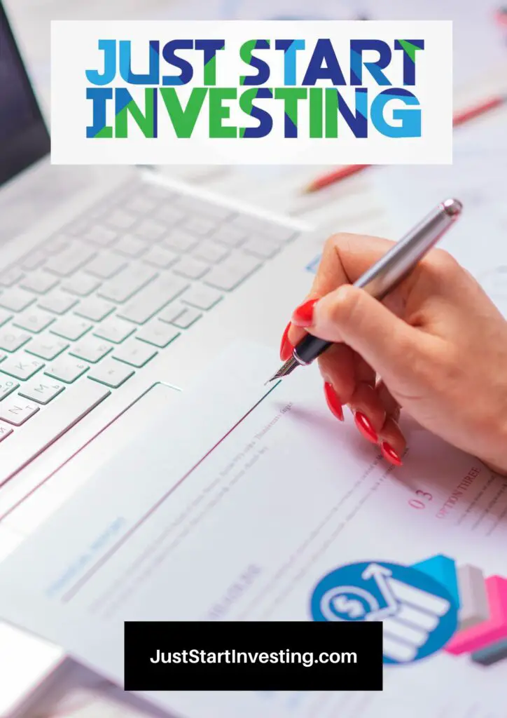 Investing in Real Estate: How Entrepreneurs Can Mitigate Risks 2 JustStartInvesting.com