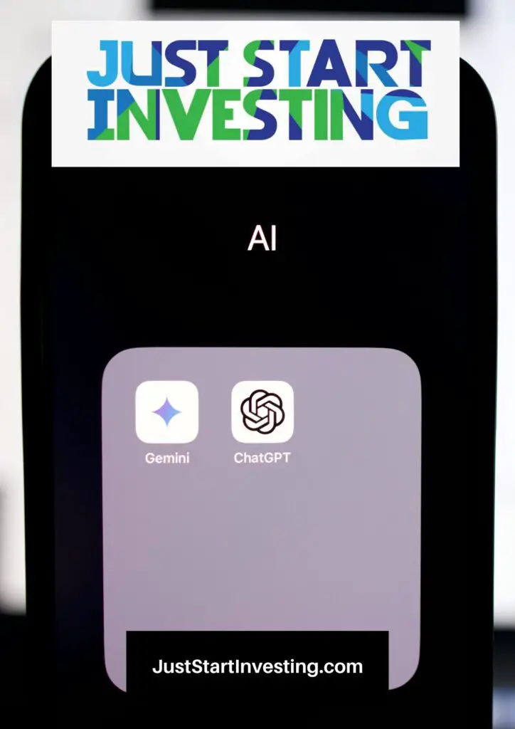 AI: Promoting Efficiency and Customer Experience in Real Estate 2 JustStartInvesting.com