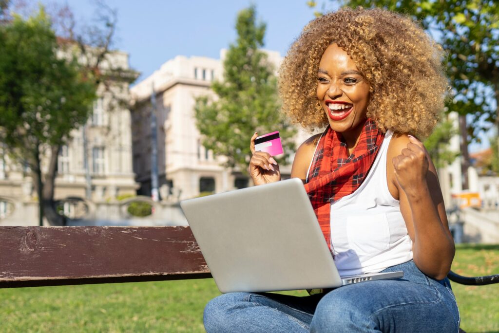 21 Best Bank Account Bonuses & Promotions for January 2025