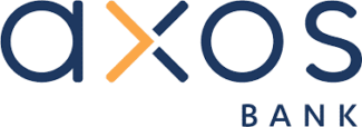 Axos Basic Business Checking Review - Best Fee-Free Business Account in 2025?