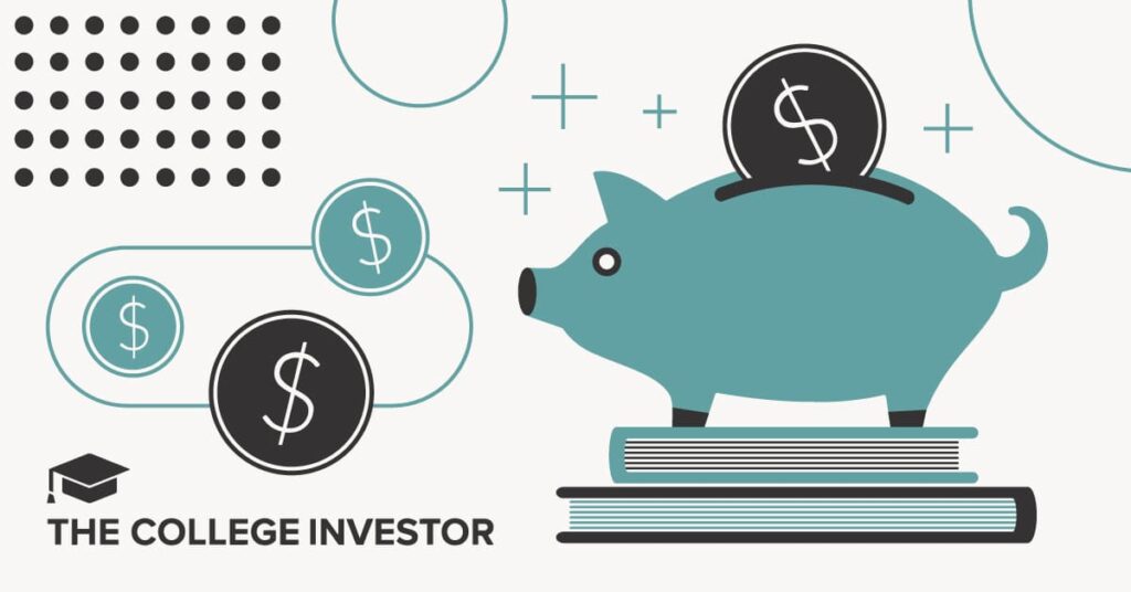 IRS Proposes Key Roth Rule Changes for High Earners In 2025