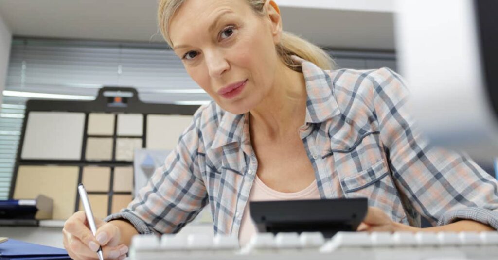 Everyone says I need a Roth IRA. Do I really?