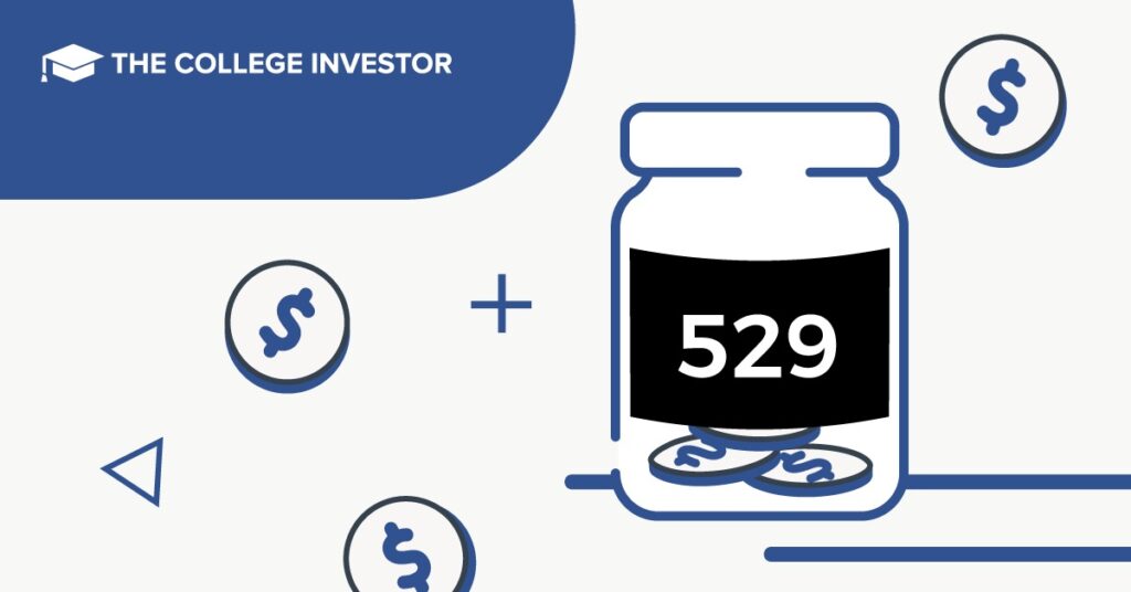 Can A 529 Plan Be Used For Summer Classes?