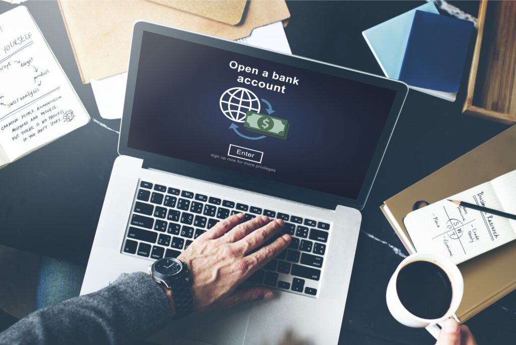10 Best Small Business Checking Accounts of January 2025