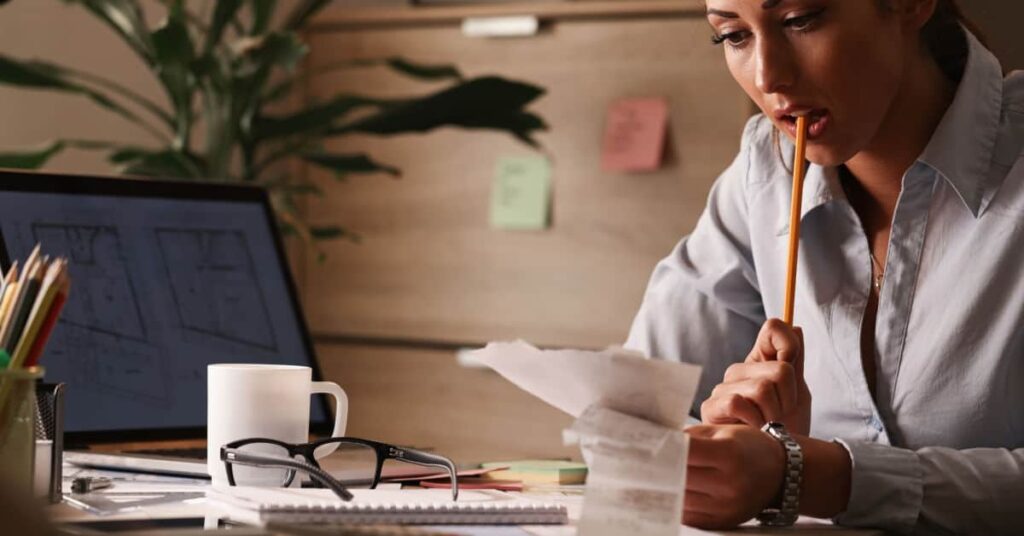 Inflation Keeping You Behind Despite Earning More? What to do