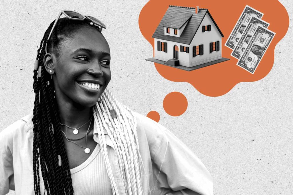 What Money Moves Should You Make In Your 20s?