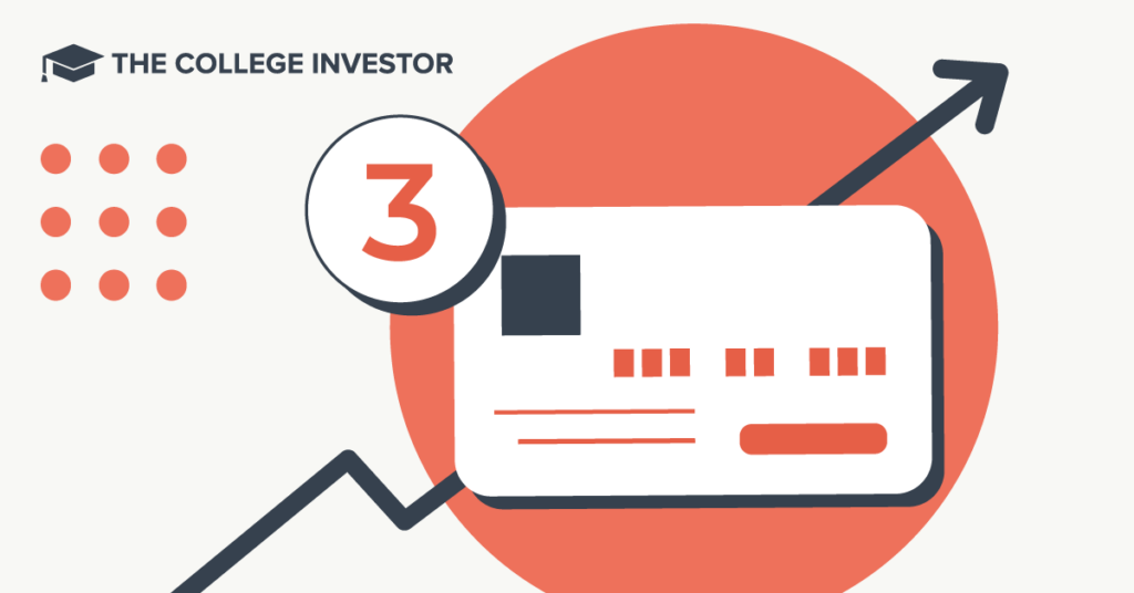 Equifax Fined $15M Over Credit Errors And Dispute Handling