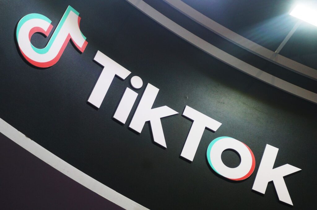 TikTok to 'Go Dark' on Sunday as Supreme Court Upholds Ban