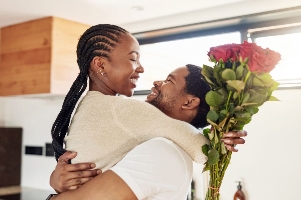 Diamonds, Filet Mignon Will Be Cheaper This Valentine’s Day