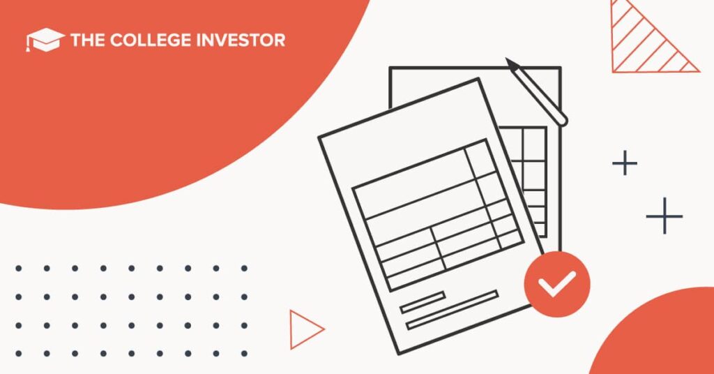 The Six Best Tax Breaks That Currently Exist Today