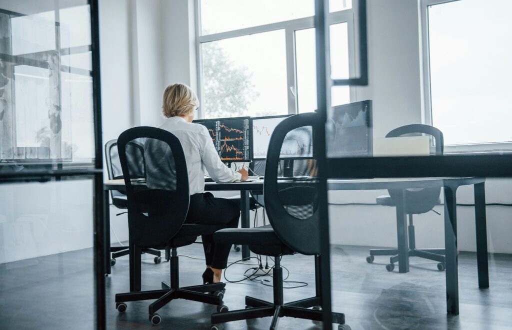 MuxCap: A Comprehensive Look at Its Trading Features and Market Performance in 2025