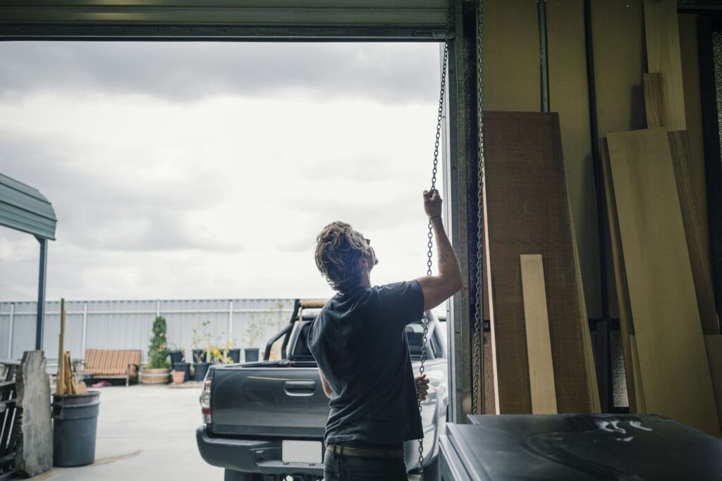 The Economy Is Slowing Down. Is Recession Already Here?
