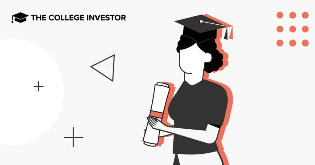 Best Fellowships And Scholarships For Women