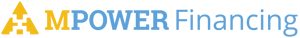 International Student Loans: MPower
