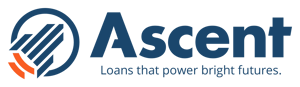 International Student Loans: Ascent