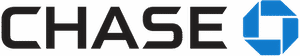 starter checking accounts: Chase High School Checking