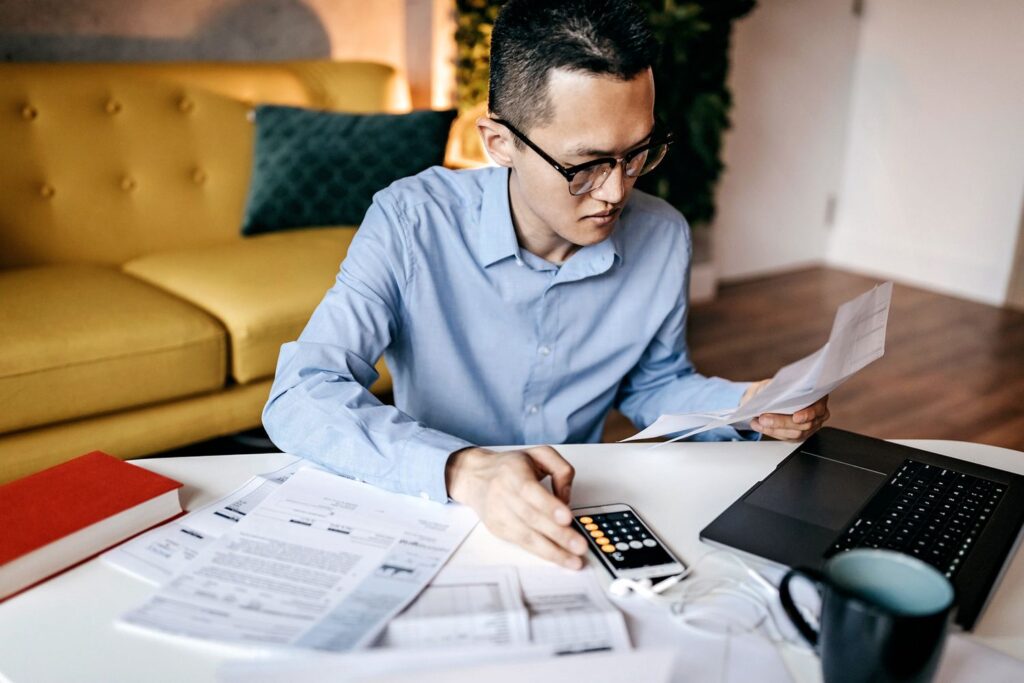 The Best Tax Software for 2025