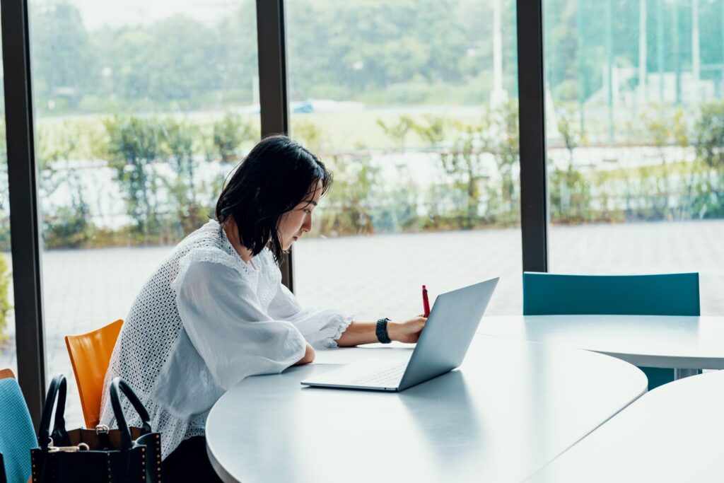 Everything You Need to Know About Student Loan Repayment Changes