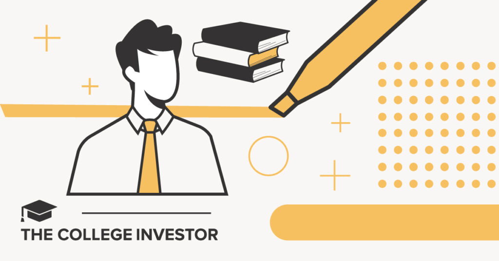 Record Applications Don’t Mean Colleges Are More Popular