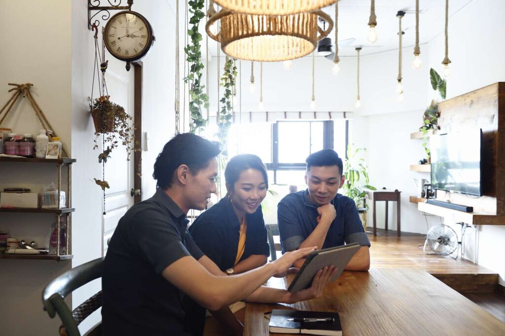 What Is a Qualified Joint and Survivor Annuity (QJSA)?