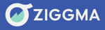Ziggma Logo 2025