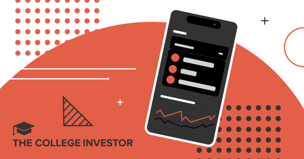 Ziggma Review: Investment Portfolio Tracking