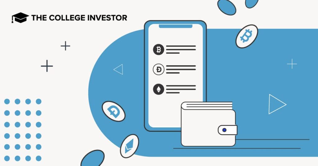 M2 Crypto Review: Pros, Cons, And Alternatives