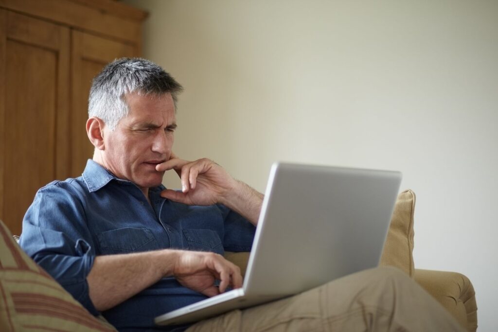 The Balance Today: News You Need To Know on Jan. 5, 2022