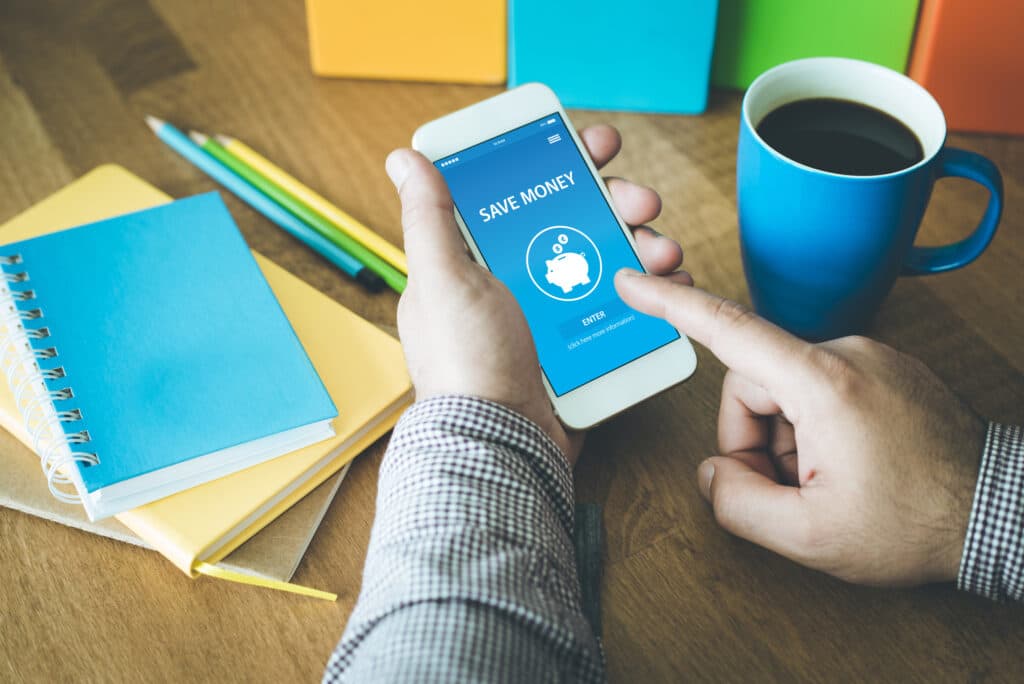 25+ Best Personal Finance Apps in 2025