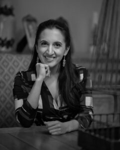 #566: Q&A: Breaking Up with Total Market Funds After 10 Years