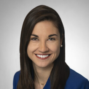 #567: Lessons from High-Stakes Decisions, with Polina Marinova Pompliano