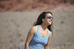 #569: Financial Lessons We Learned - and What’s Ahead for 2025