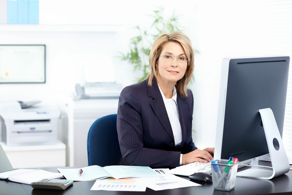 8 Best Online Bookkeeping Services in 2025