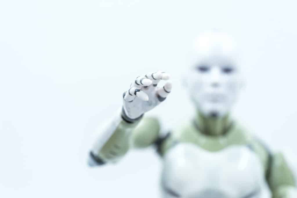 8 Best Robo-Advisors for January 2025