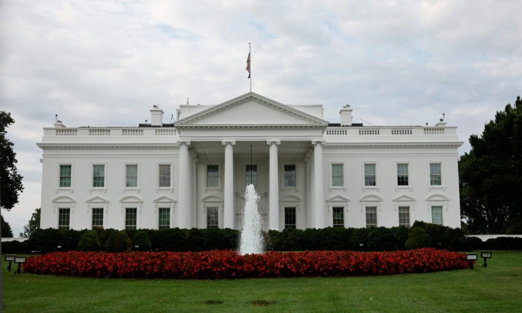 Are SBA Loans, Small Businesses Affected by Trump Pausing Federal Funding?