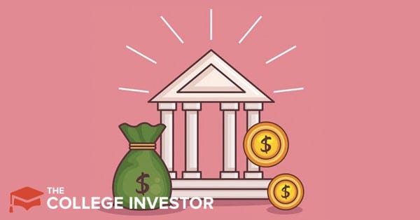 Best Bank Account Bonus Offers In January 2025