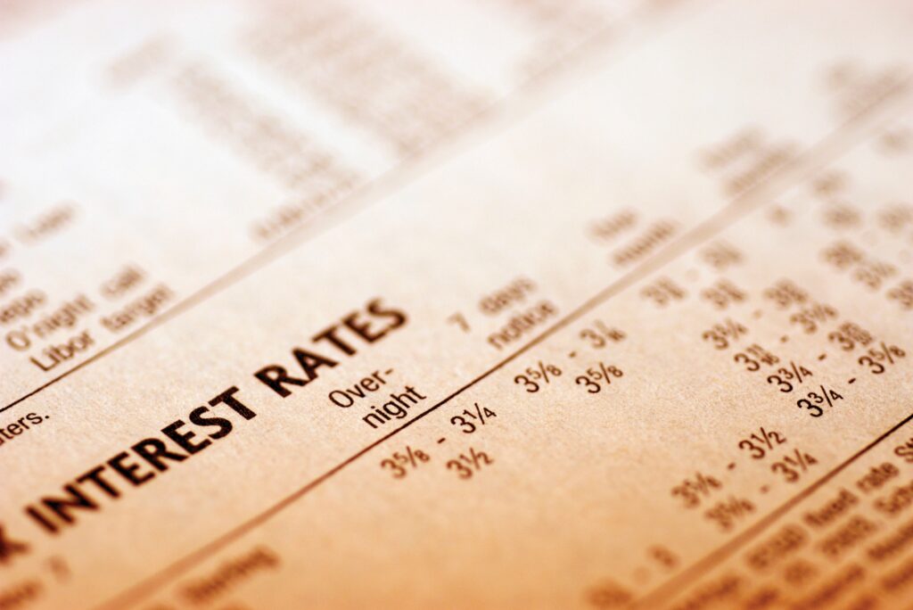 Best CD Rates for January 2025