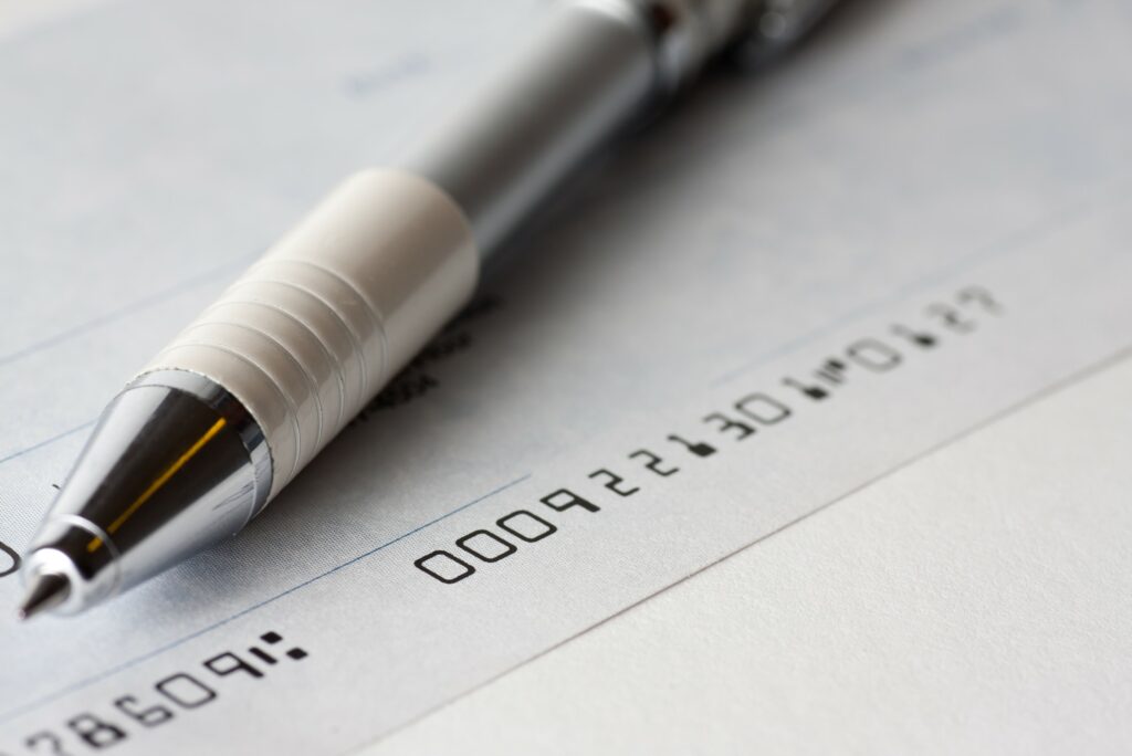 Best High-Yield Checking Accounts for January 2025