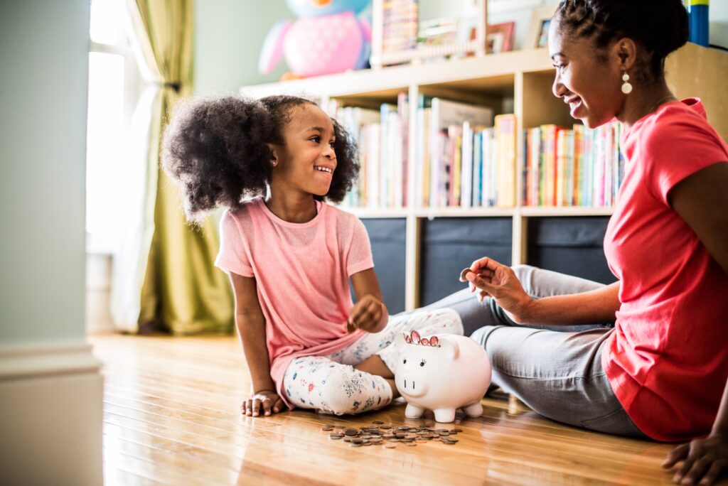 Best High-Yield Savings Accounts & Rates for January 2025