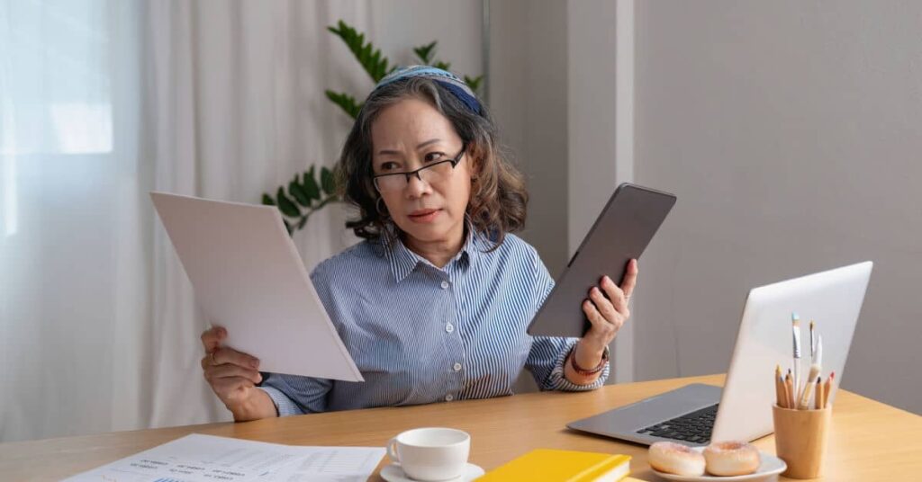 Everyone says that I should pay off my mortgage before I retire. What if I can’t?