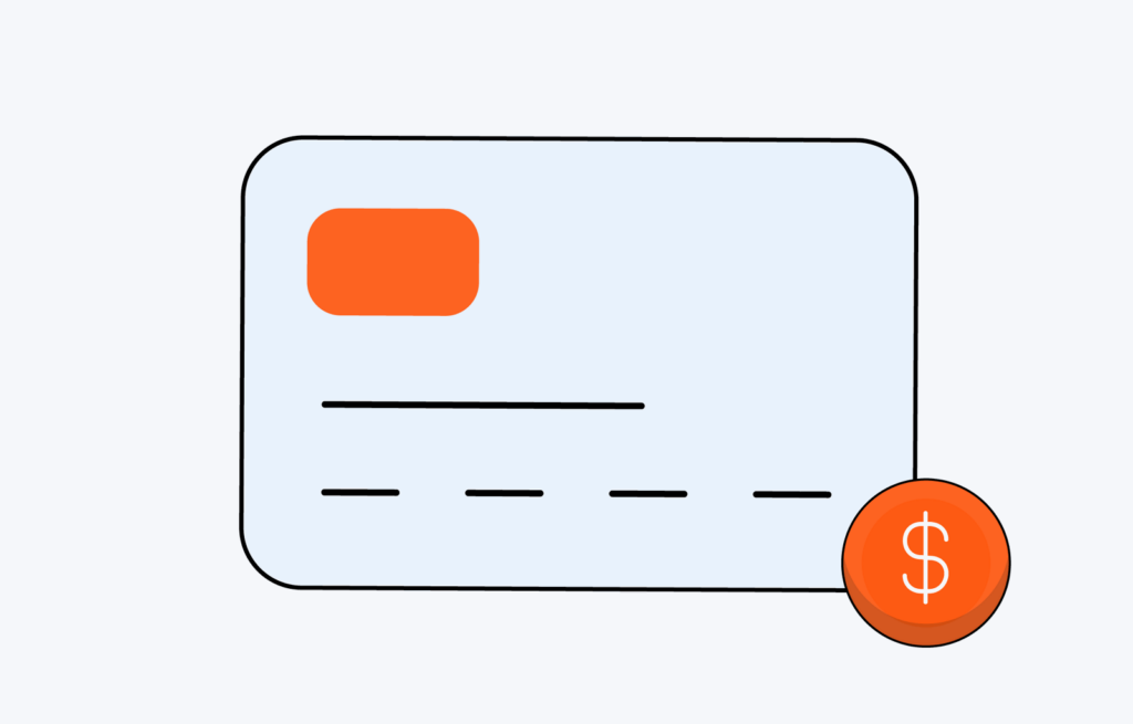 How To Save $1,000 In 30 Days!